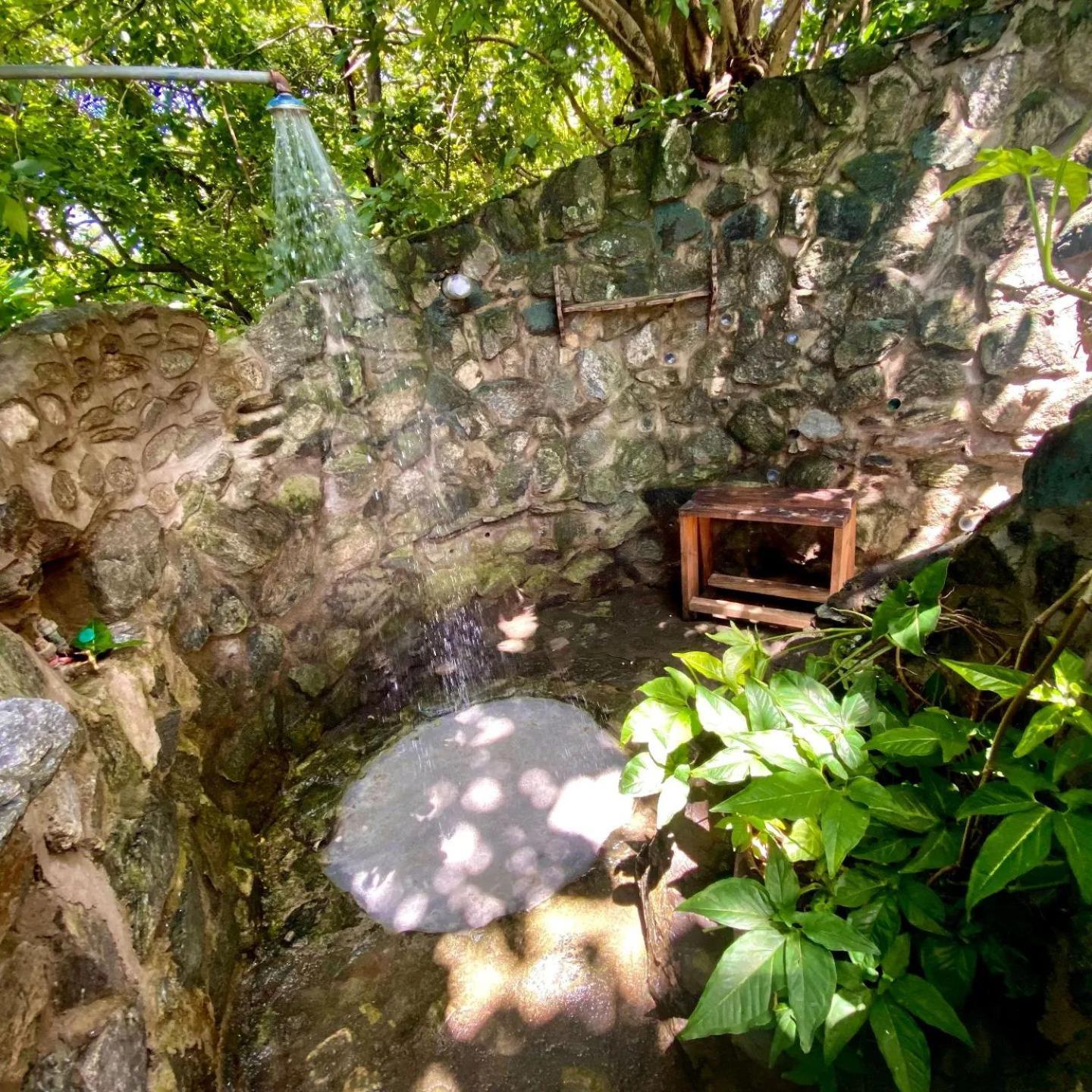 Butterfly Space- A Non-Profit Eco-Lodge Nkhata Bay Ngoại thất bức ảnh